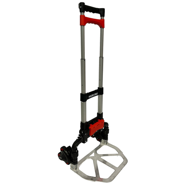 Personal Hand Truck