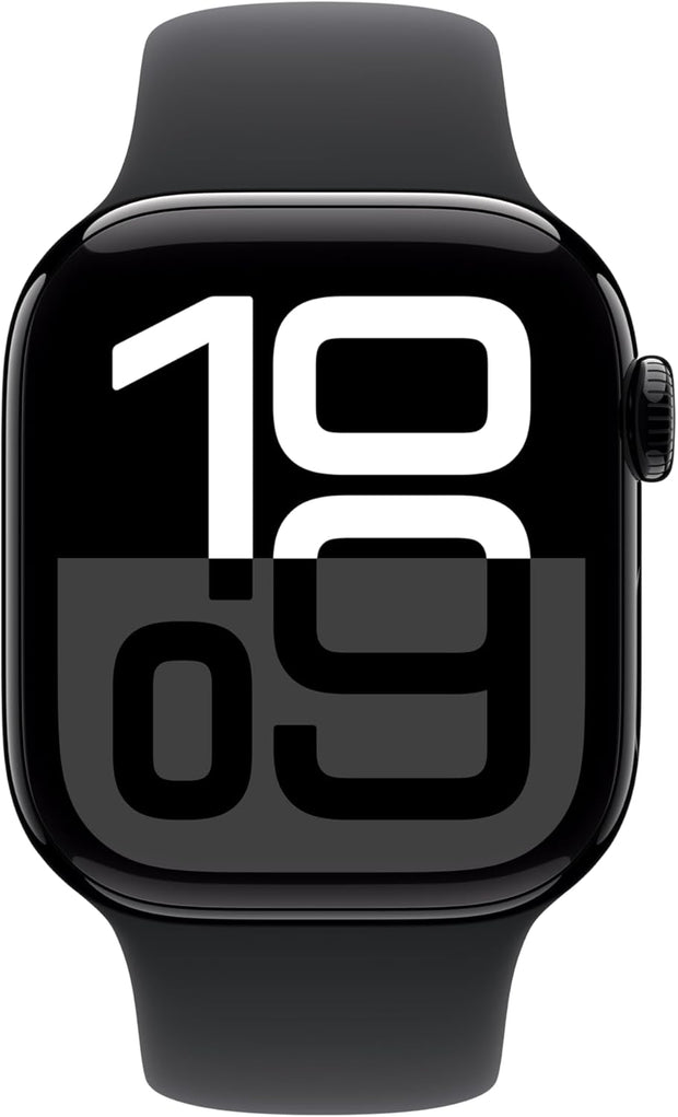 59