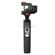 Hohem Isteady Pro4 3-Axis Handheld Gimbal Stabilizer For Gopro Hero 12 11 10 7 8 9 Insta360 One R Dji Osmo Action Camera Video