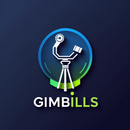 Gimbills.com
