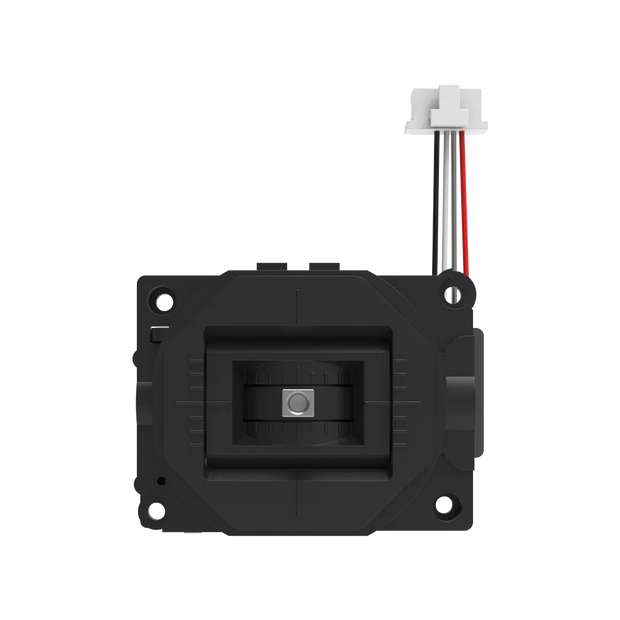 iFlight Commando 8 Replacement Gimbals for FPV