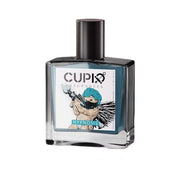 Men's Cologne Cupid - Men's Fragrance Style Gentleman Classic Long Lasting Fresh Charm Men's Cologne 1.7FL OZ/50ml- Ideal gift f