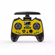 Jumper Bumblebee Remote Control 2.4G ELRS Hall Sensor/RDC50 Gimbals Radio Transmitter For RC FPV Racing Freestyle Drone