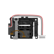 iFlight Commando 8 Replacement Gimbals for FPV