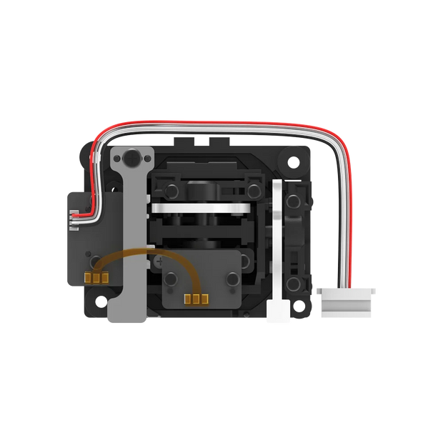 iFlight Commando 8 Replacement Gimbals for FPV