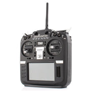 IN STOCK RadioMaster TX16S MKII V4.0 16ch 2.4G Hall Gimbals ELRS 4in1 Version Transmitter Remote Control Support EDGETX OPENTX