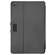 Click-In™ Case for Samsung Galaxy® Tab A9+