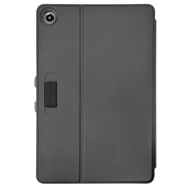 Click-In™ Case for Samsung Galaxy® Tab A9+