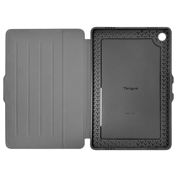 Click-In™ Case for Samsung Galaxy® Tab A9+