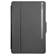 Click-In™ Case for Samsung Galaxy® Tab A9+
