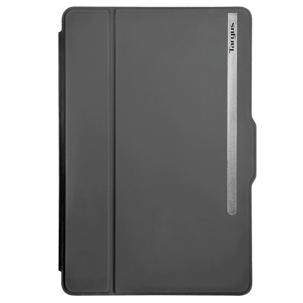 Click-In™ Case for Samsung Galaxy® Tab A9+