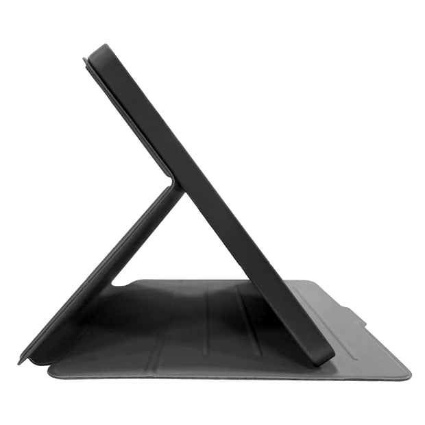 Click-In™ Case for Samsung Galaxy® Tab A9+