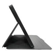 Click-In™ Case for Samsung Galaxy® Tab A9+