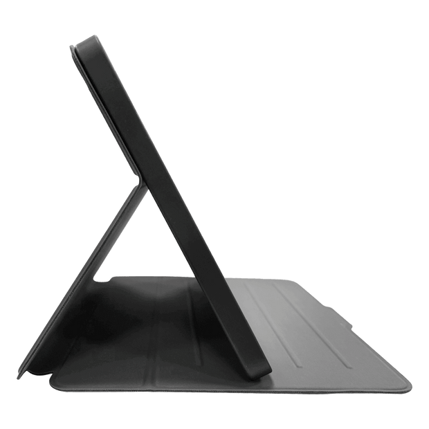 Click-In™ Case for Samsung Galaxy® Tab A9+