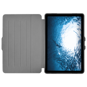 Click-In™ Case for Samsung Galaxy® Tab A9+