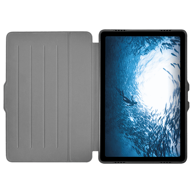 Click-In™ Case for Samsung Galaxy® Tab A9+