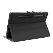 Click-In™ Case for Samsung Galaxy® Tab A9+