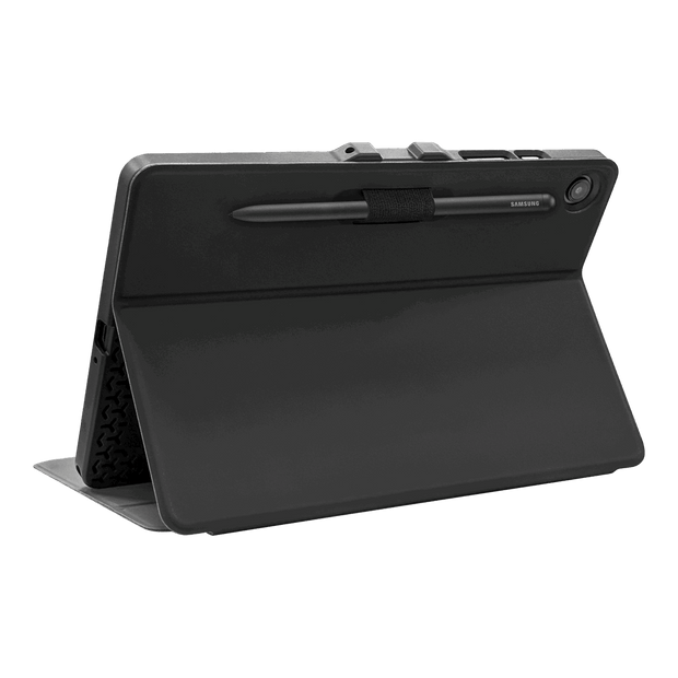 Click-In™ Case for Samsung Galaxy® Tab A9+