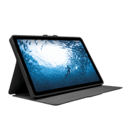 Click-In™ Case for Samsung Galaxy® Tab A9+