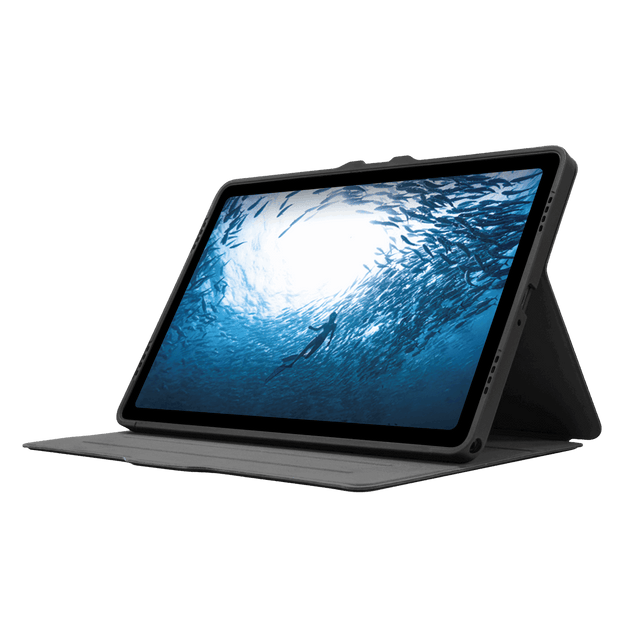 Click-In™ Case for Samsung Galaxy® Tab A9+