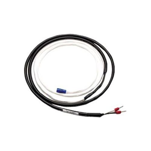 Eaton Water Leak Detector - Water Detection - Taa Compliance - Gimbills.com