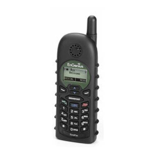 Durafon Pro Handset - Taa Compliance - Gimbills.com