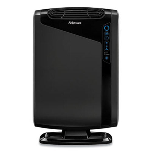 Purifier,air,290,bk - Taa Compliance - Gimbills.com