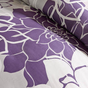 Comforter Set