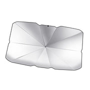 Protect Your Car From The Sun With This Portable, Foldable Car Windshield Sunshade! Ban on Amazon sales