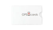 Tracking SIM Card for GPS Tracker Asset Locator + Nationwide Coverage