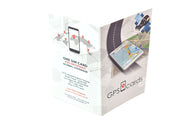 Tracking SIM Card for GPS Tracker Asset Locator + Nationwide Coverage