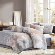 Comforter Set