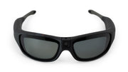 MiniVIdeo Audio Recorder Sunglasses Fishing Contest