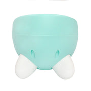 Milk&Moo Toddler Potty Training Chair Toilet for Kids