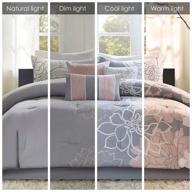 Comforter Set