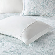 Comforter Set