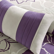 Comforter Set