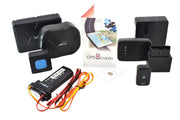 GPS Cards Compatible with AngelSense 2Way AutoAnswer Speakerphone & SOS Button