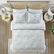 Comforter Set