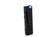 Portable Mini HD Gum Stick Audio Video Camera Simultaneous Recording Charging