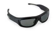 NEW Polarized DVR Sunglasses for Drift Fishing A/V