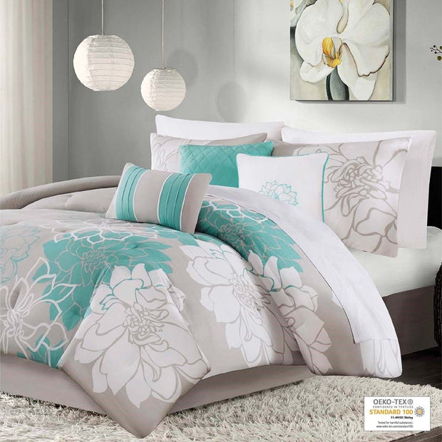 Comforter Set