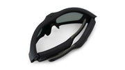 Mini DVR Video Recording Sunglasses Fishing Tournament