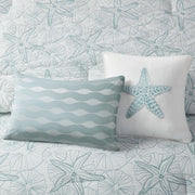 Comforter Set