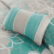 Comforter Set