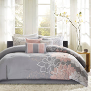 Comforter Set