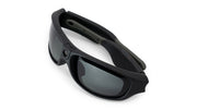 Mini DVR Video Recording Sunglasses Camcorder Fishing Competition