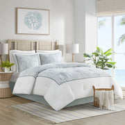 Comforter Set