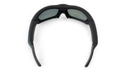 NEW Polarized DVR Sunglasses for Drift Fishing A/V