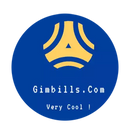 Gimbills.com